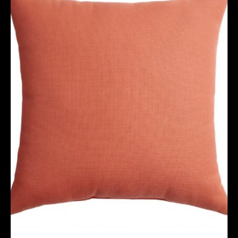 Cost Plus World Market made polypropylene
